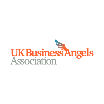 UK Business Angels Association