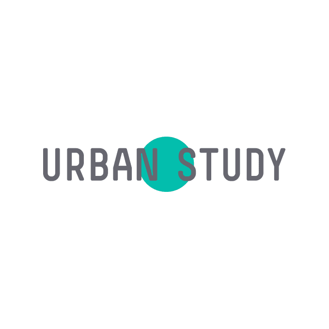 Urban Study