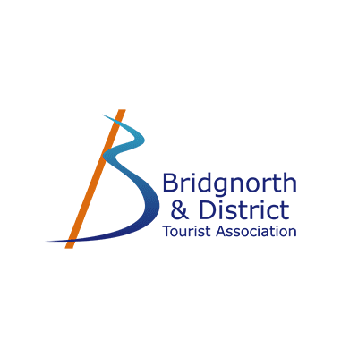 Visit Bridgnorth