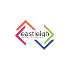 Visit Eastleigh