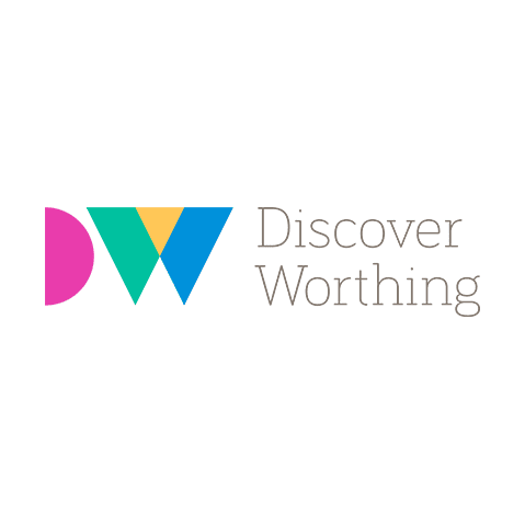 Visit Worthing