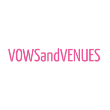 Vows and Venues