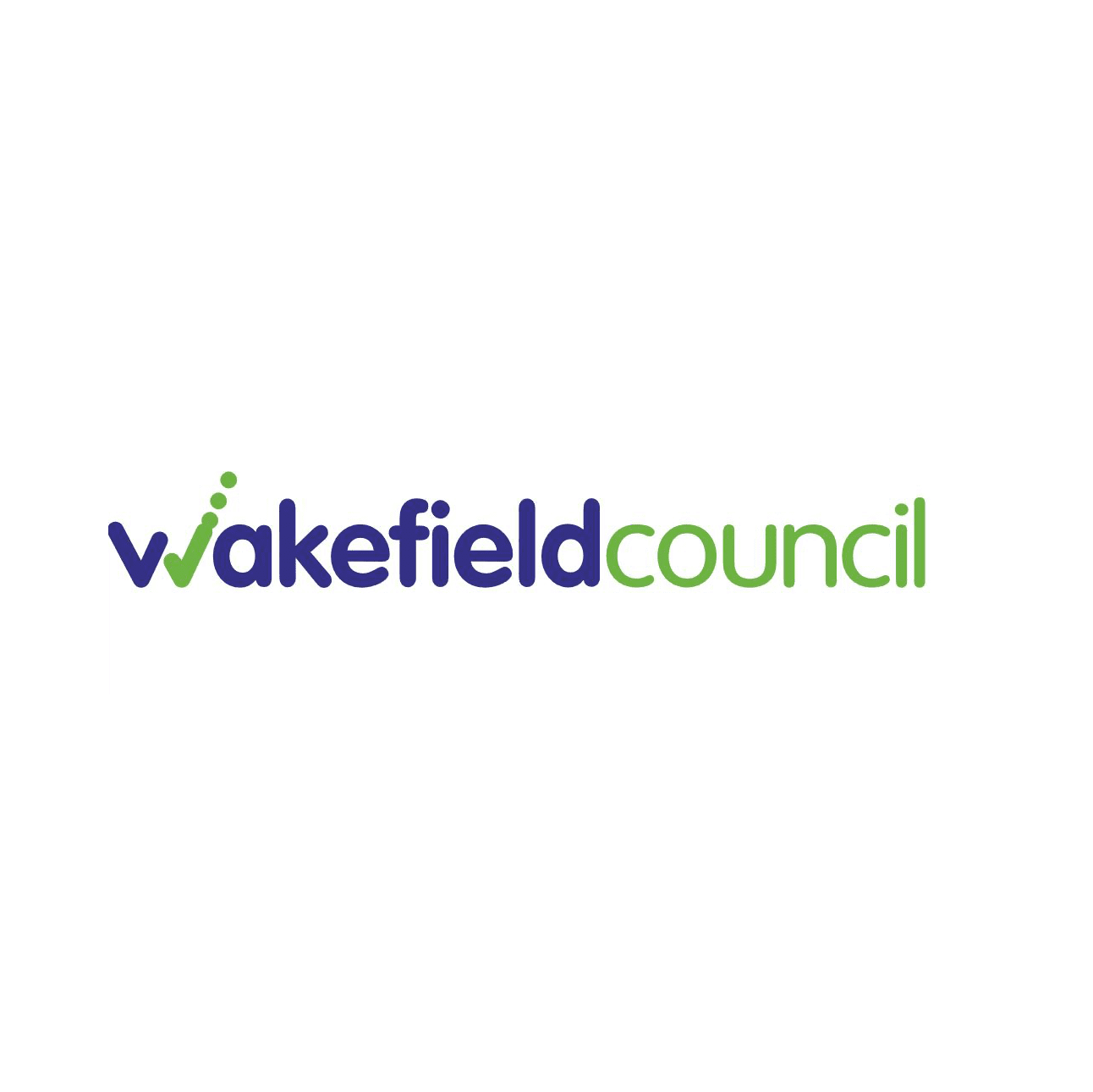 Wakefield gov