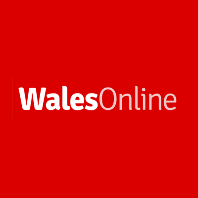 Wales Online