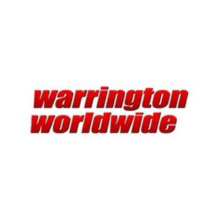 Warrington Worldwide