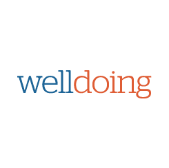 Welldoing