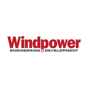 Windpower Engineering