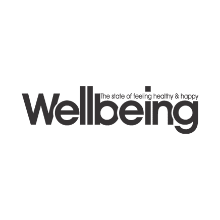 Wellbeing Magazine