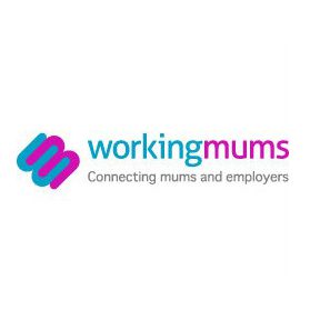 Working Mums