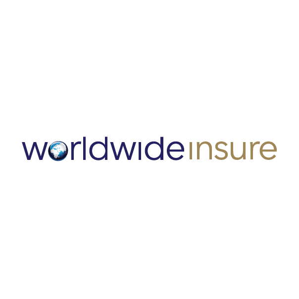 Worldwide Insurance