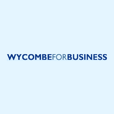 Wycombe for Business