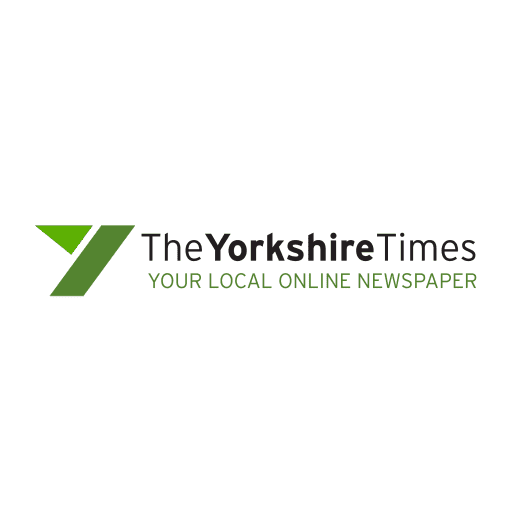 Yorkshire Times