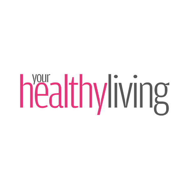 Your Healthy Living