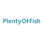 Plenty of Fish