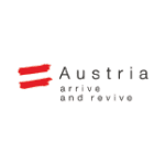 Austria.info
