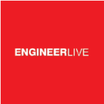 Engineer Live