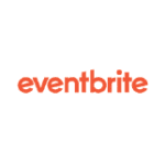 Eventbrite