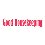 Good Housekeeping