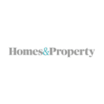 Homes & Property