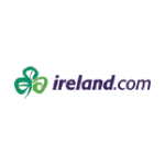 Ireland.com