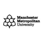 Manchester Metropolitan University