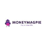 Money Magpie