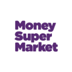 Money Supermarket