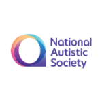 National Autistic Society