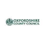 Oxfordshire Country Council