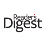 Reader's Digest