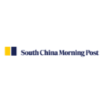 South China Morning Post