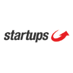 Startups.co.uk