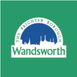 Wandsworth Council