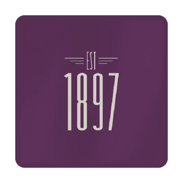 Est1897