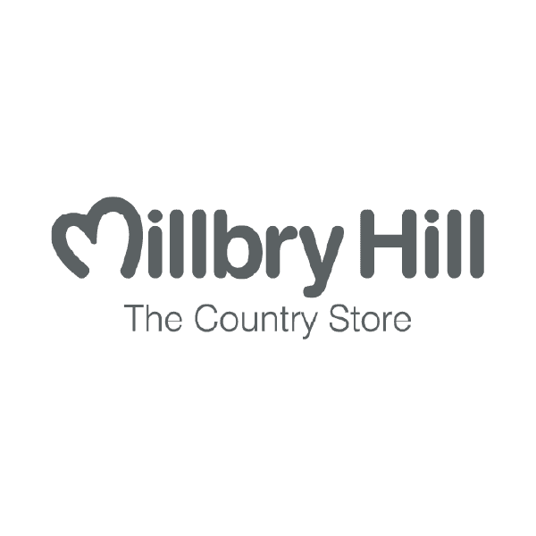 Millbry Hill