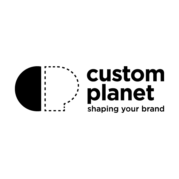 Custom Planet