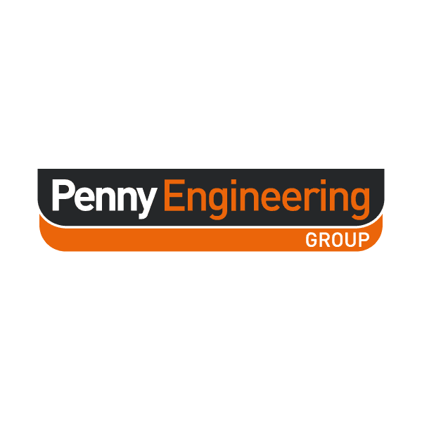 Penny Hydraulics