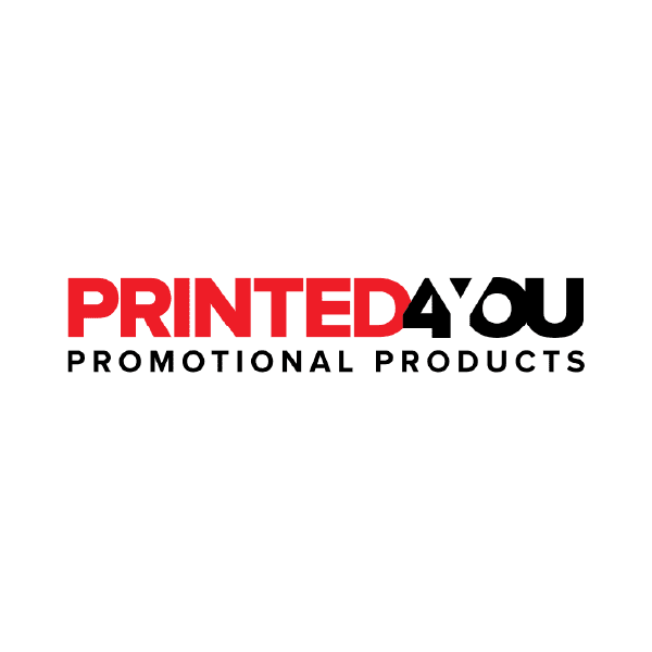 Printed 4 You