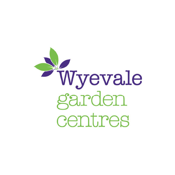 Wyevale Garden Centres