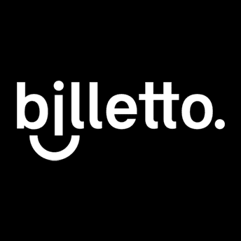 Billetto