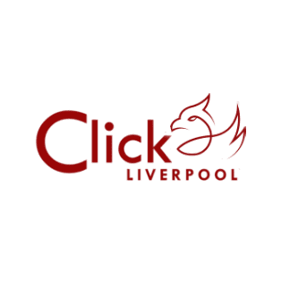 Click Liverpool