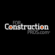 For Construction Pros