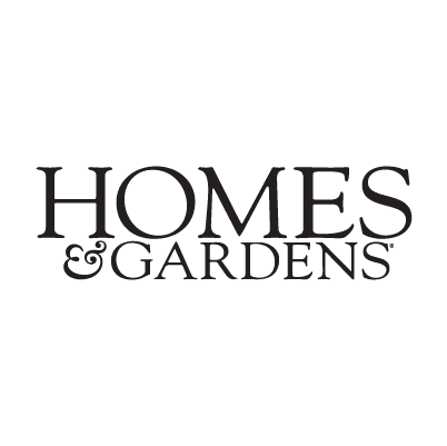 Homes and Gardens