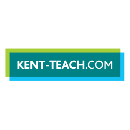 Kent Teach