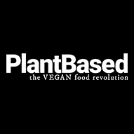 Plant Based Mag