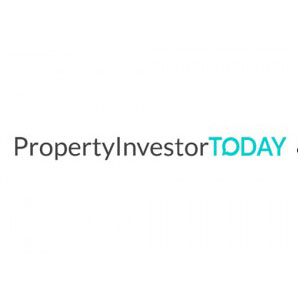 Property Investor Today