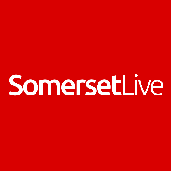 Somerset Live