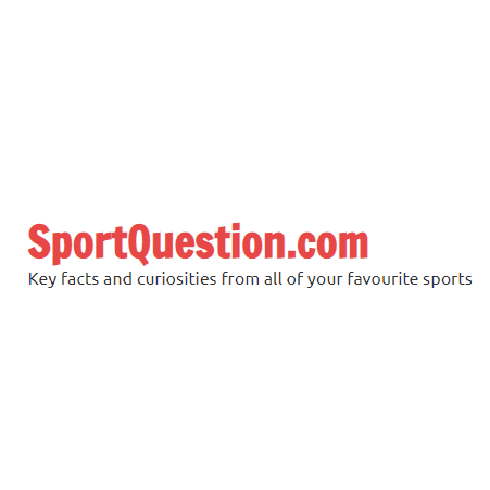Sport Question