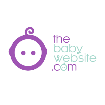 The Baby Website