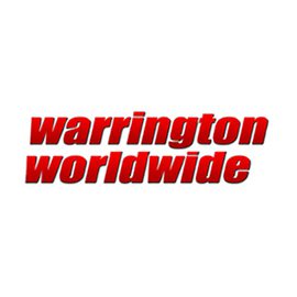 Warrington Worldwide
